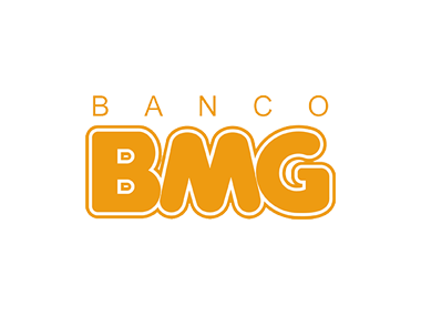 banco-bmg.png