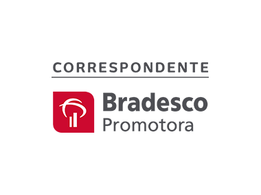 banco-bradesco.png