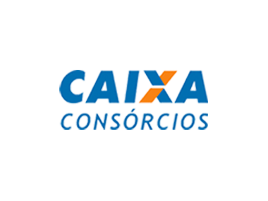 banco-caixa.png