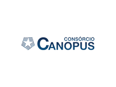 banco-canopus.png