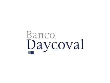 banco-daycoval.png