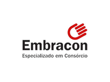 banco-embracon.png