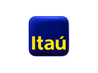 banco-itau.png