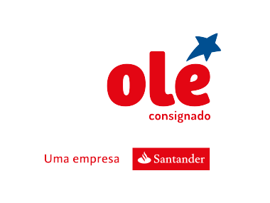 banco-ole.png