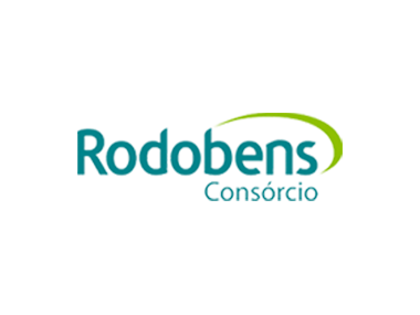 banco-rodobens.png