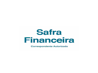 banco-safra.png