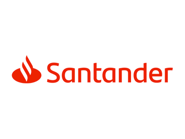 banco-santander.png