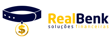 bgr3yn.png