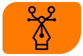 icon-03