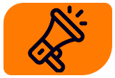 icon-04