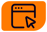 icon-05