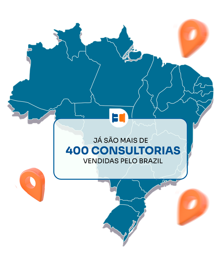 map2